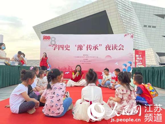 探索天涯,畅享我们通过并讨论了选举班委干部的方案(修改病句)?交流平台