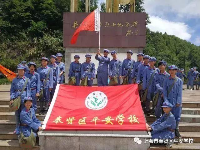 青岛一企业家向高校捐4.5万双运动鞋，每双售价上千元