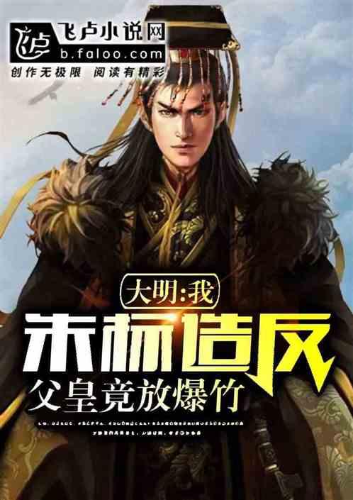 小猫钓鱼正版下载中文版