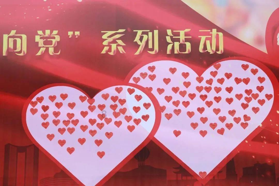 板仓滉：希望从对阵印尼的比赛开始再度燃起来，朝着冠军前进