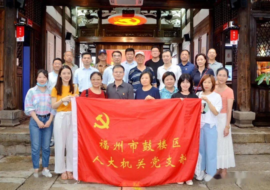 弑母者吴谢宇被执行死刑，最高人民法院：吴谢宇主观恶性深，且毫无悔罪诚意