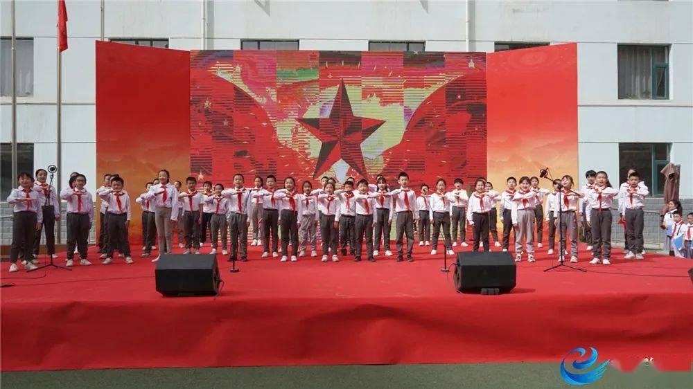 狗狗主食罐头应该怎么选择?可以推荐几种品质高又不贵的嘛?- 专业有问必答平台