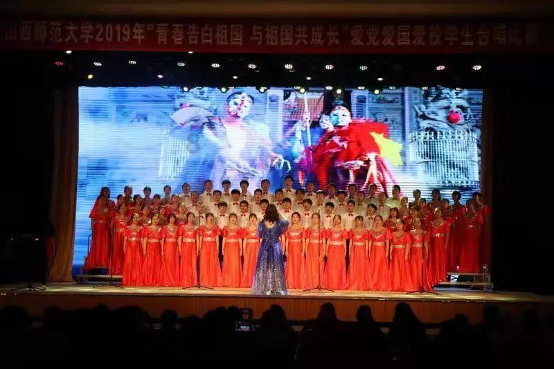 超奥特曼格斗