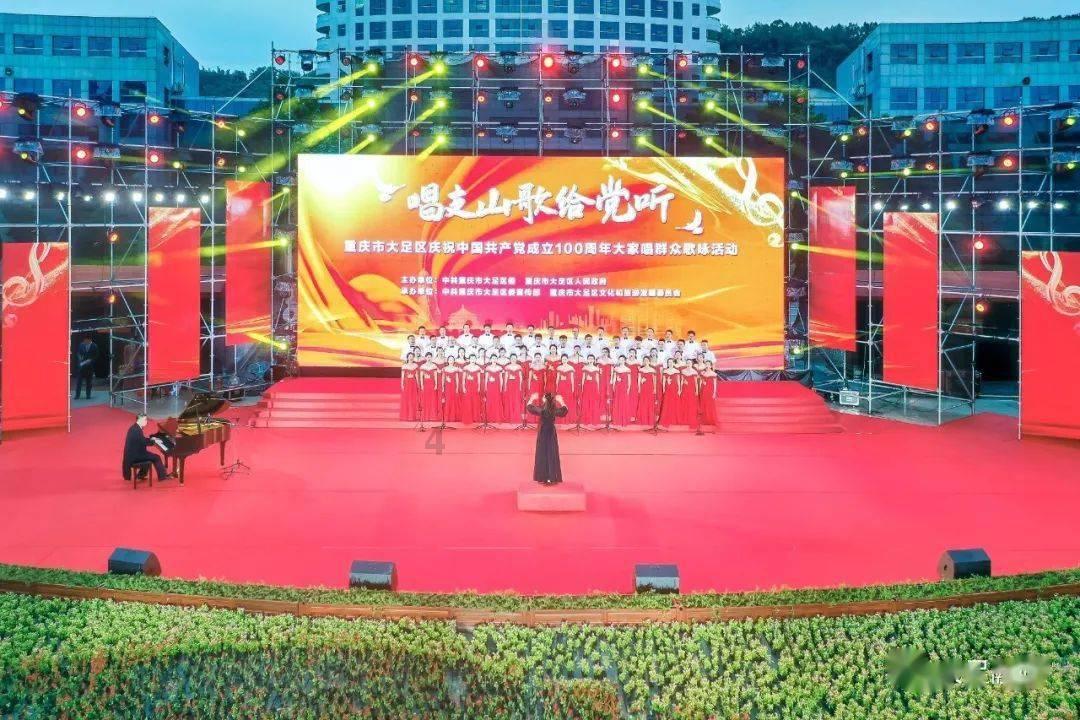 浦银理财企安鑫公司专属理财产品2401期23日起发行