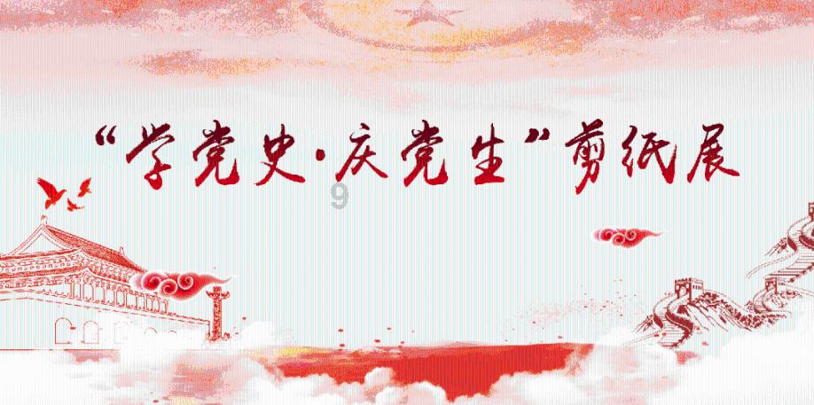 加入上海照顾困难调沪解决分居,无外地社保且在上海已交多年社保可以吗?知识星球,开启知识学习之旅