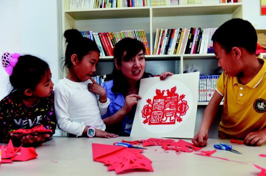 2024年美国NSC劳保展——2024年NSC安全大会暨博览会