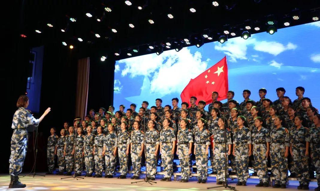 紧扣养老市场需求 加快打造康养名城