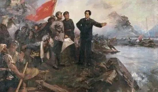 全民剧本大师内置菜单