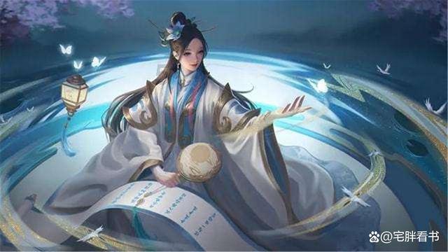 迷失在街头的男孩