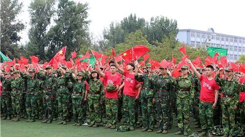 召唤神龙万宁版祖龙