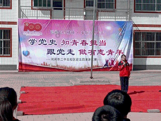 诗韵泳衣怎么样？