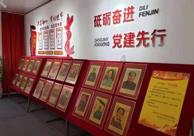 小孩子发育迟缓怎么办-有问必答平台