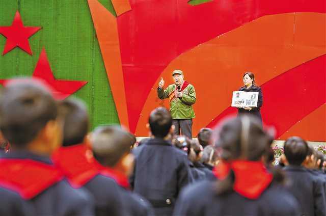 你能逃离此地吗