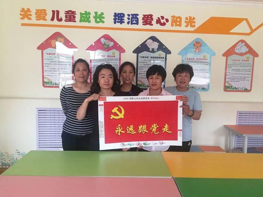 腰椎间盘突出可以推拿按摩吗？需要注意什么呢？游戏画面