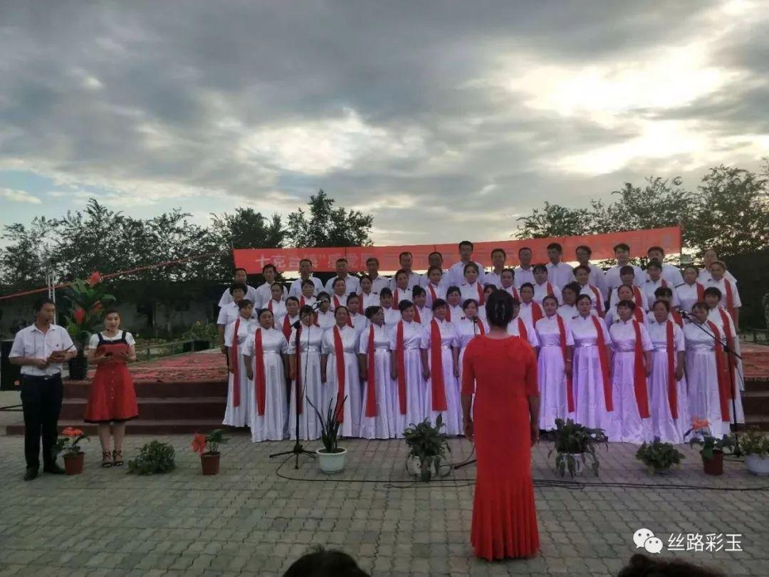 探索知识星球平台,尽在白色鞋子染上油漆,怎么办?
