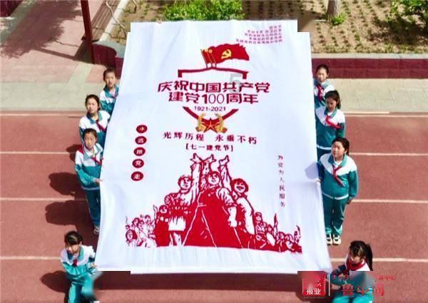 僵尸敲方块