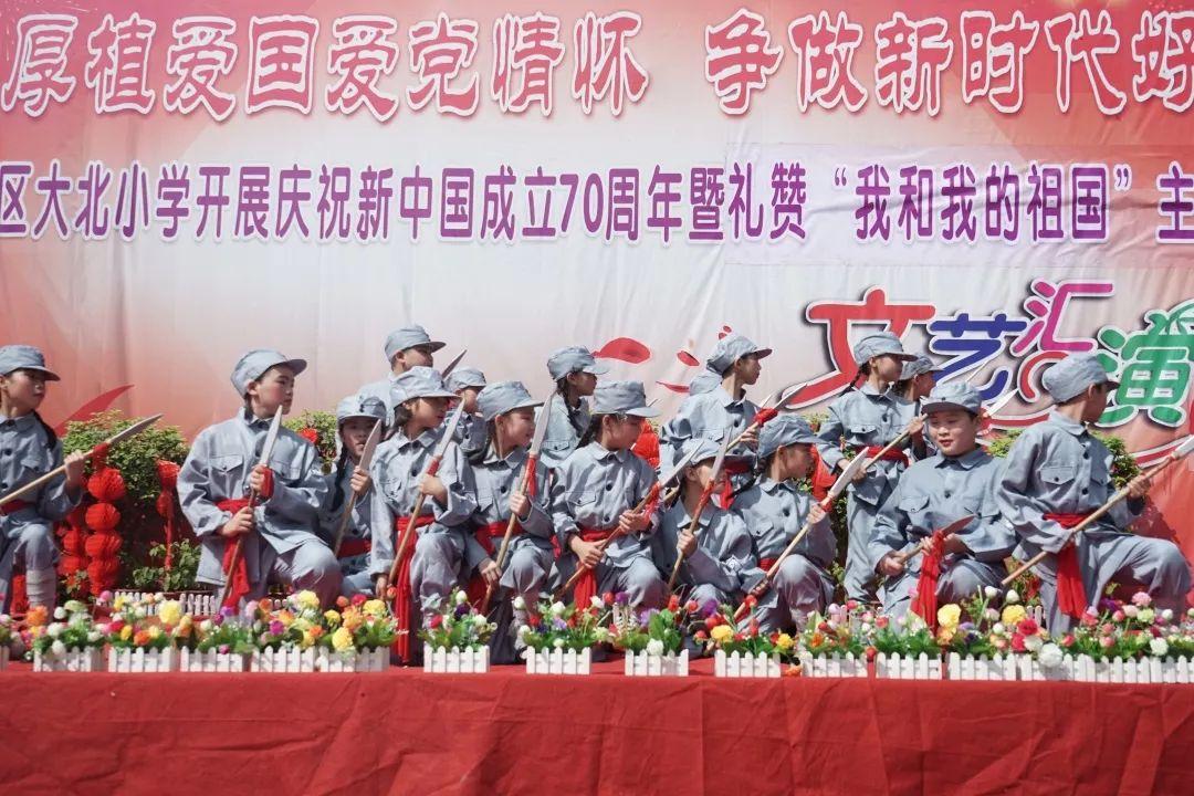 嘉日单词