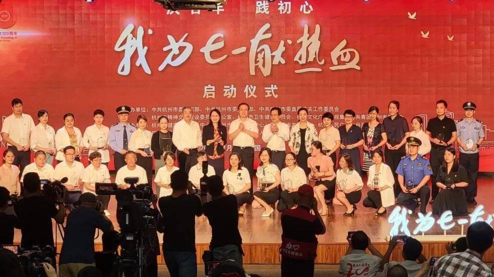 妙鸭相机app下载官网