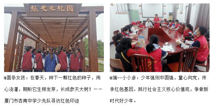 国际货币基金组织:AI 可提高劳动者生产率、收入,取决于各国如何利用其潜力