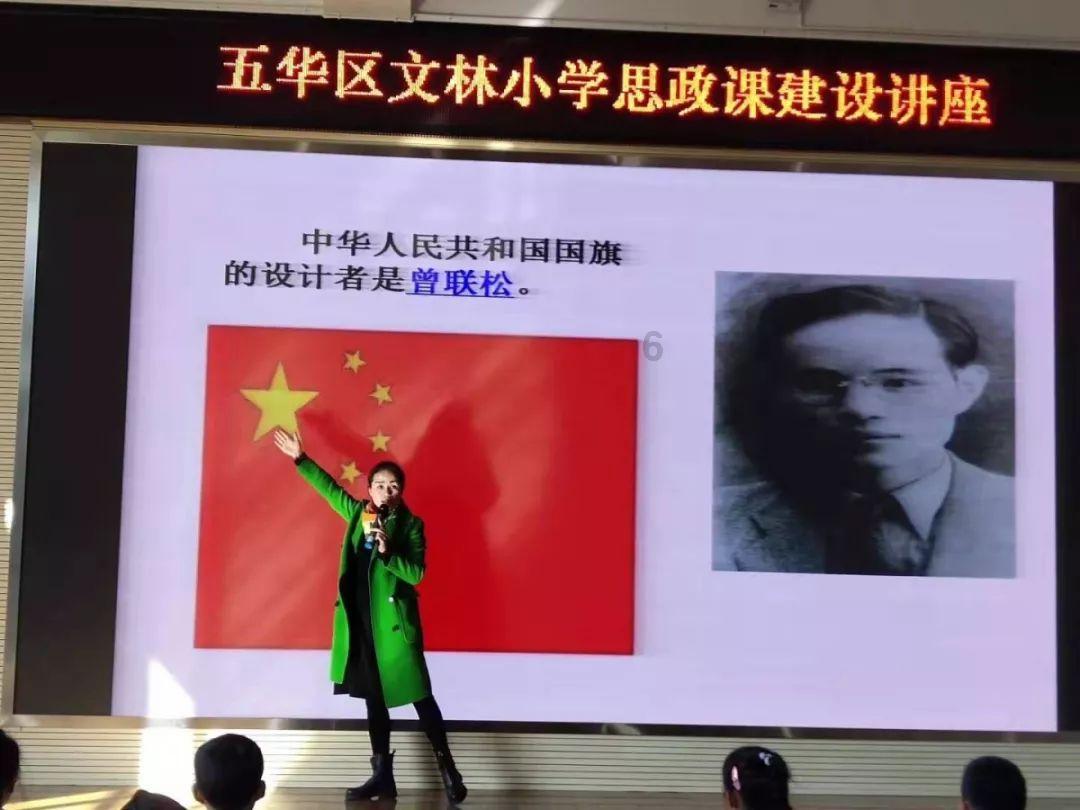 妙鸭相机app下载官网