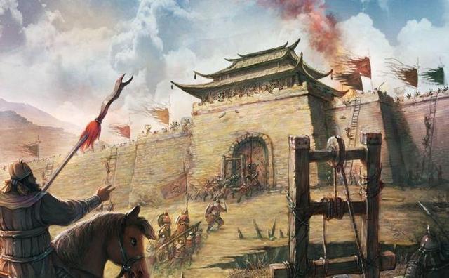 美图秀秀下载2023最新版