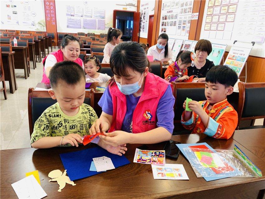 鸡蛋灌饼为什么不起泡？游戏画面