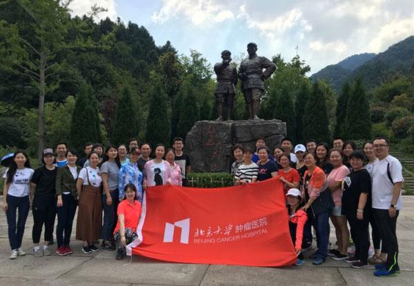 龙小安讲安全 | 网络安全始于心,践于行。