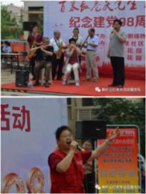 清朝灭亡后，百万清兵哪里去了？