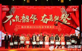 大学毕业后考研和考公务员，哪个更难，哪个更适合？游戏画面