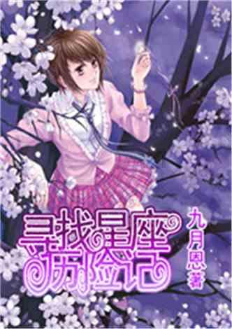 颜色方块