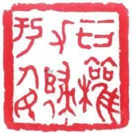 沪江开心词场
