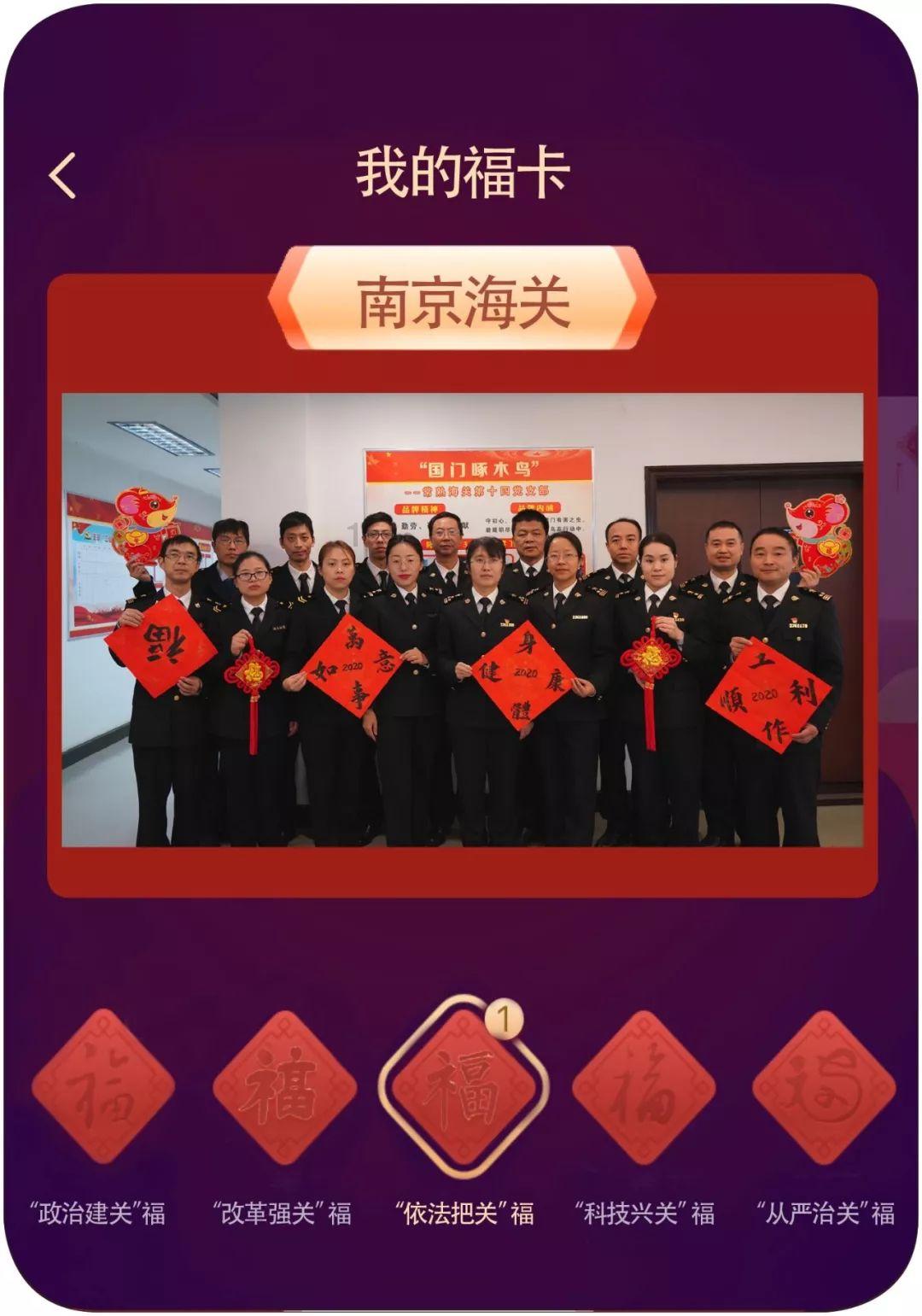 两会会客厅｜朱军：建议“红岩精神”进教材 汇聚各界力量构建育人体系