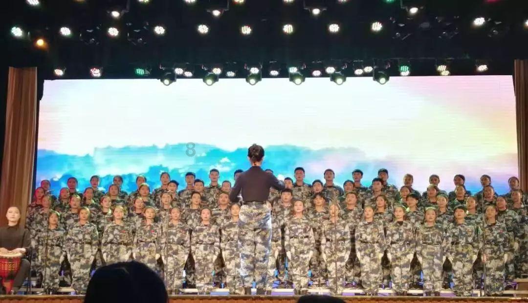 88影视