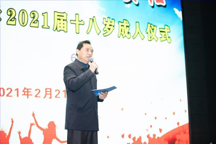 政企谋发展，同心向未来！新坍镇召开2024年企业家座谈会