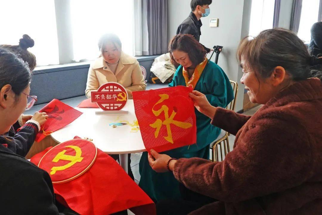 球球大作战下载最新版