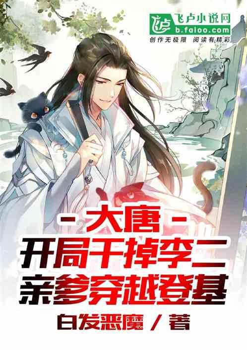 桃源茶庵铺镇:以雪为令 抗凝冻保畅通保民生