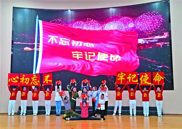 如果我追寻不到我深爱的人，我的未来我会选择嫁给钱。游戏画面