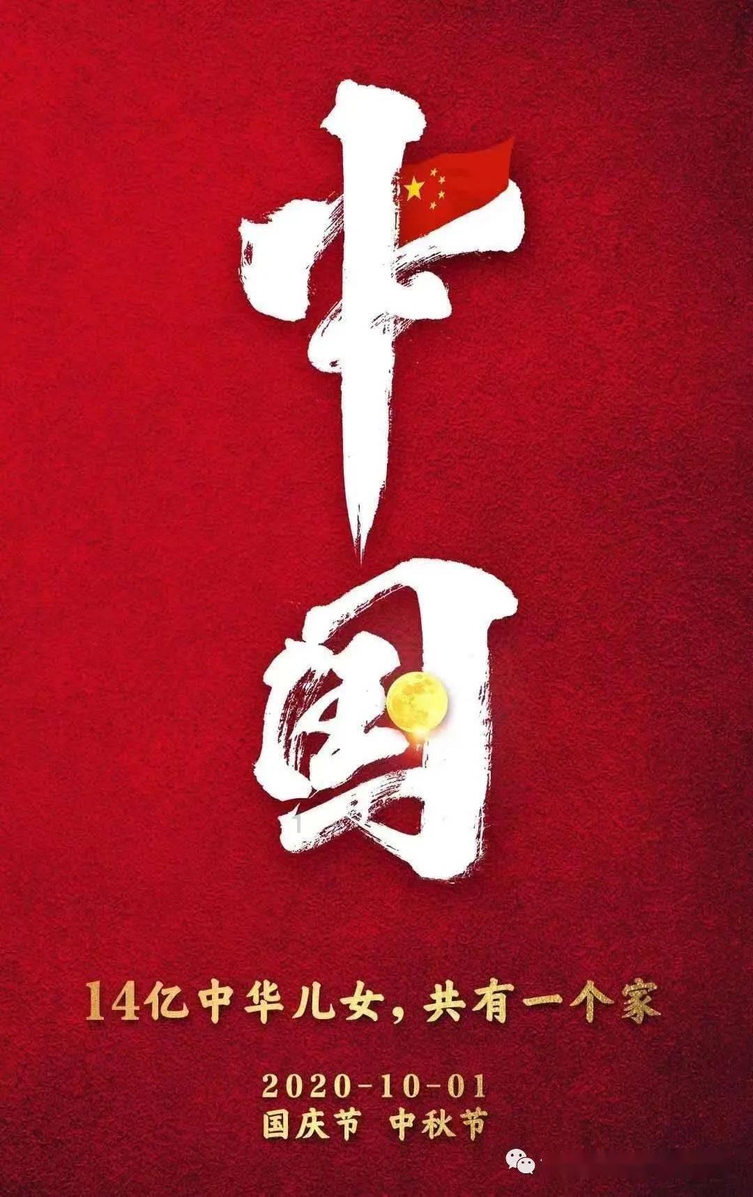 有必要学心理学吗？