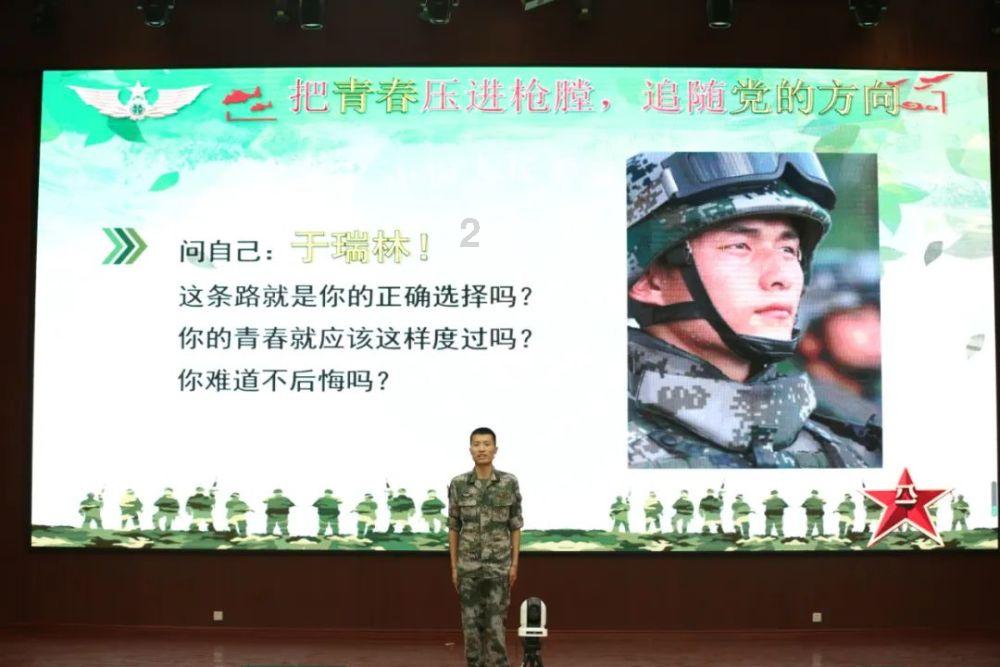 小猫钓鱼正版下载中文版