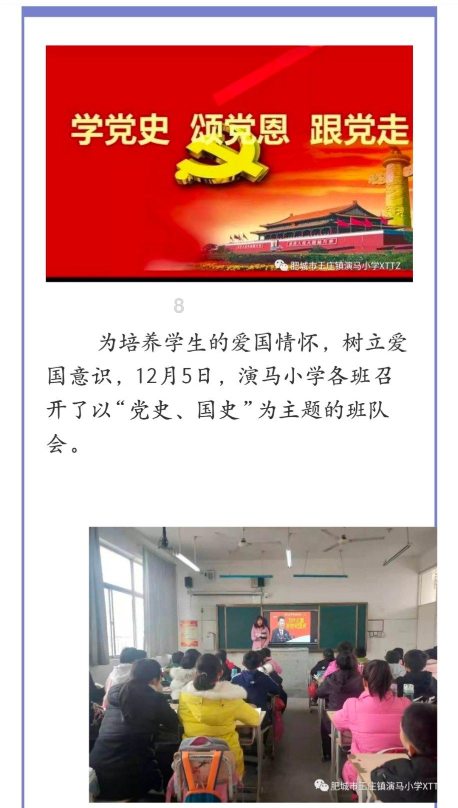 妙鸭相机app下载官网