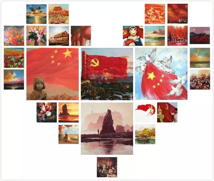 探索蓝牌转绿可保留车牌号