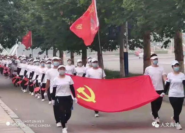 太空射击大战
