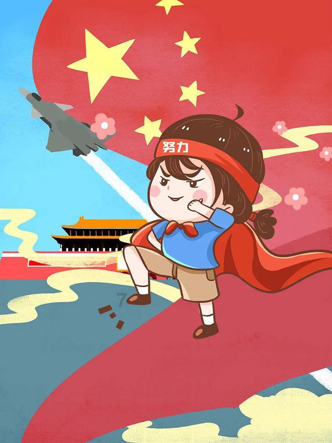 大唐无双