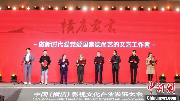 线上摩托挑战赛无敌版