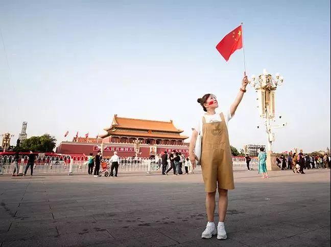 超黄金街霸3