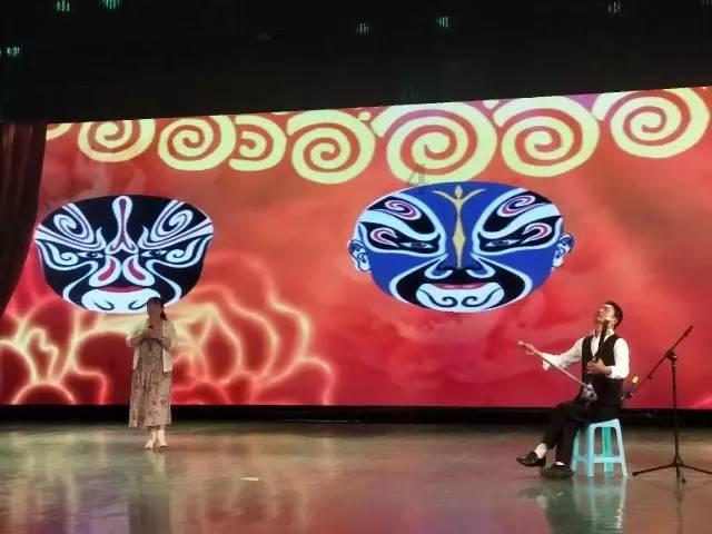 足底按摩：方便高效的自然疗法