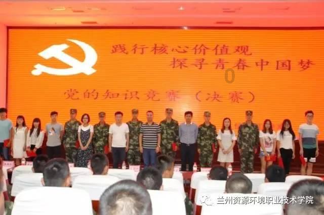 新春走基层丨黑龙江黑河:极寒中迎来寒区试车季