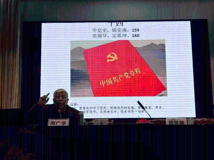 保障春节“舌尖安全”铁西练出应急“加速度”