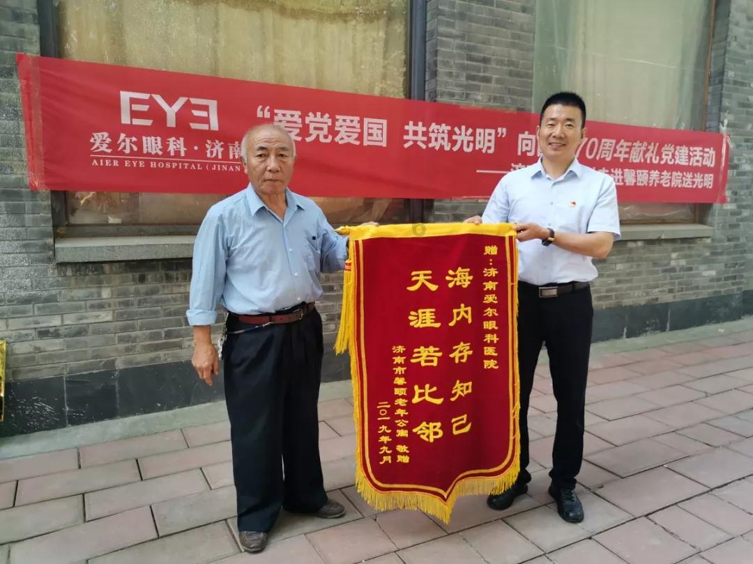 《迷雾剧场七部，张颂文、欧豪、孙俪、潘粤明，你最喜欢谁？》