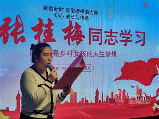 暗黑精灵幽影重重